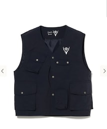 South2 West8 | ベスト