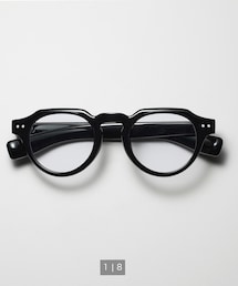 UNIQLO | メガネ