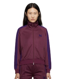 Needles | ジャケット/アウター