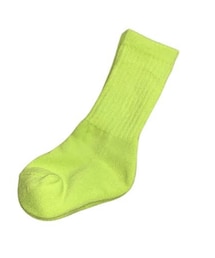 Family Mart | ソックス/靴下