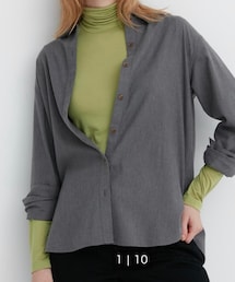 UNIQLO | トップス