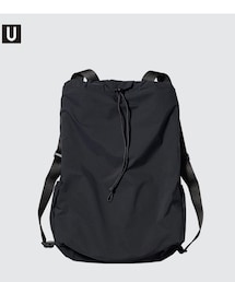 UNIQLO | バックパック/リュック
