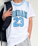 Jordan(ジョーダン)の「トップス(タンクトップ)」