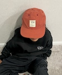 jdbの「帽子(キャップ)」