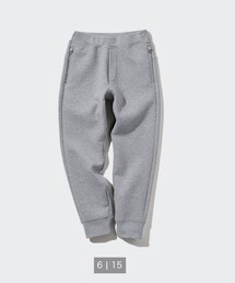 UNIQLO | スウェットパンツ