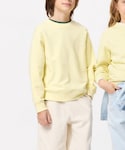 UNIQLO(ユニクロ)の「トップス(スウェット)」