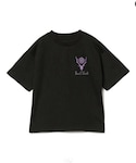 south2 west8×こどもビームスの「トップス(Tシャツ/カットソー)」