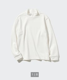 UNIQLO | トップス