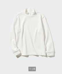 UNIQLO | (トップス)