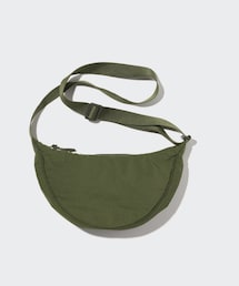 UNIQLO | ショルダーバッグ