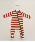 peekabooの「オールインワン・サロペット(つなぎ/オールインワン)」