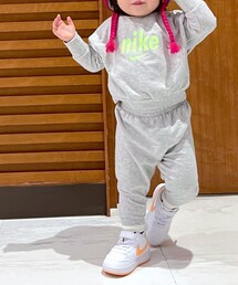 NIKE | ママ＆ベビー