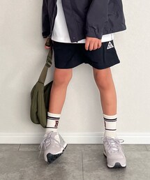 NIKE ACG | パンツ
