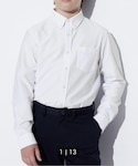 UNIQLO(ユニクロ)の「トップス(シャツ/ブラウス)」