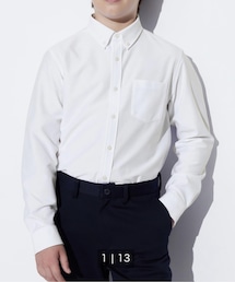 UNIQLO | シャツ/ブラウス
