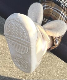 Birthday | その他シューズ