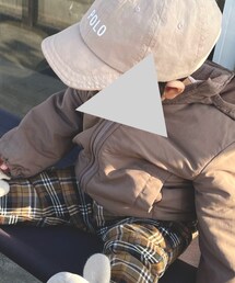 Birthday | その他アウター