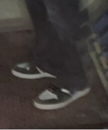 NIKE SB | スニーカー