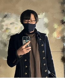 CHROME HEARTS | ネックレス