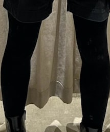 no brand | ソックス/靴下