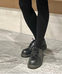 Dr. Martens | その他シューズ