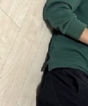 UNIQLO(ユニクロ)の「ルームウェア(ルームウェア/パジャマ)」