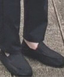 UGG | スリッポン