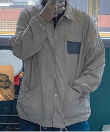 adidas Originals | シャツ/ブラウス