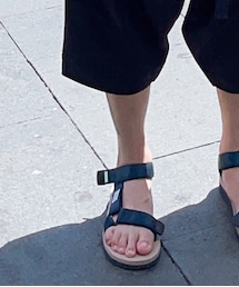 suicoke | サンダル