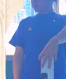 ACG | Tシャツ/カットソー