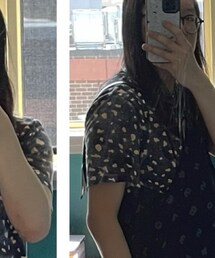 NIKE | Tシャツ/カットソー