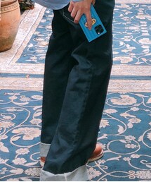 Levi's | デニムパンツ