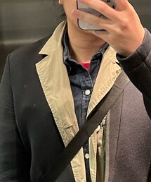 Levi's | シャツ/ブラウス