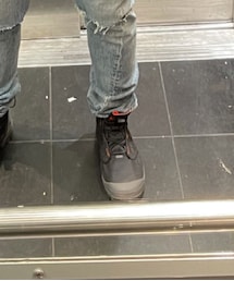 PALLADIUM | ブーツ
