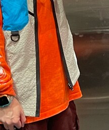 NIKE ACG | Tシャツ/カットソー
