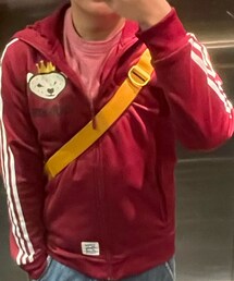 adidas Originals | スタジャン