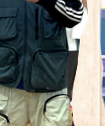 ZARA | その他アウター