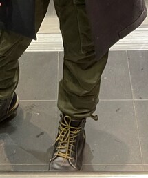 G-STAR | チノパンツ