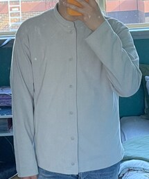 muji | その他トップス