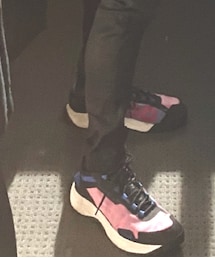 NIKE ACG | その他シューズ