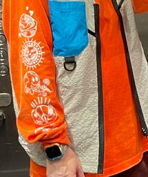 NIKE | その他トップス