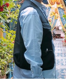 UNIQLO | シャツ/ブラウス