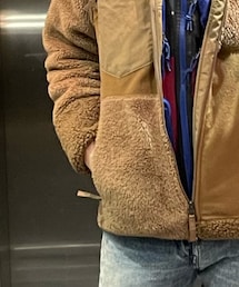 UNIQLO | ダッフルコート
