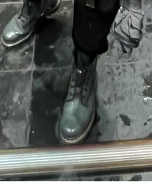 Dr. Martens | ブーツ
