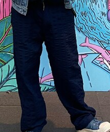 Levi's Made & Crafted | チノパンツ