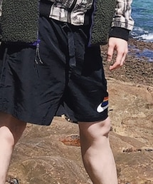 NIKE ACG | カーゴパンツ