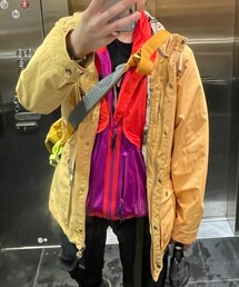 NIKE ACG | その他アウター