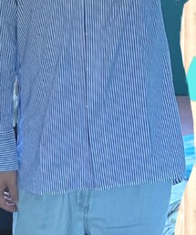 Taobao | シャツ/ブラウス