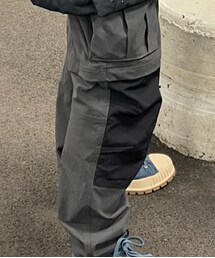 NIKE ACG | チノパンツ