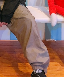 Nikelab | チノパンツ